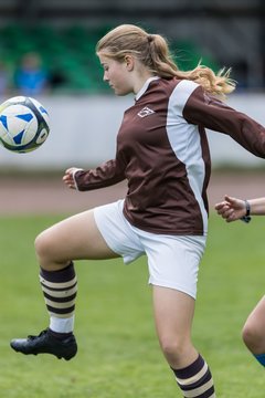 Bild 29 - Loewinnen Cup